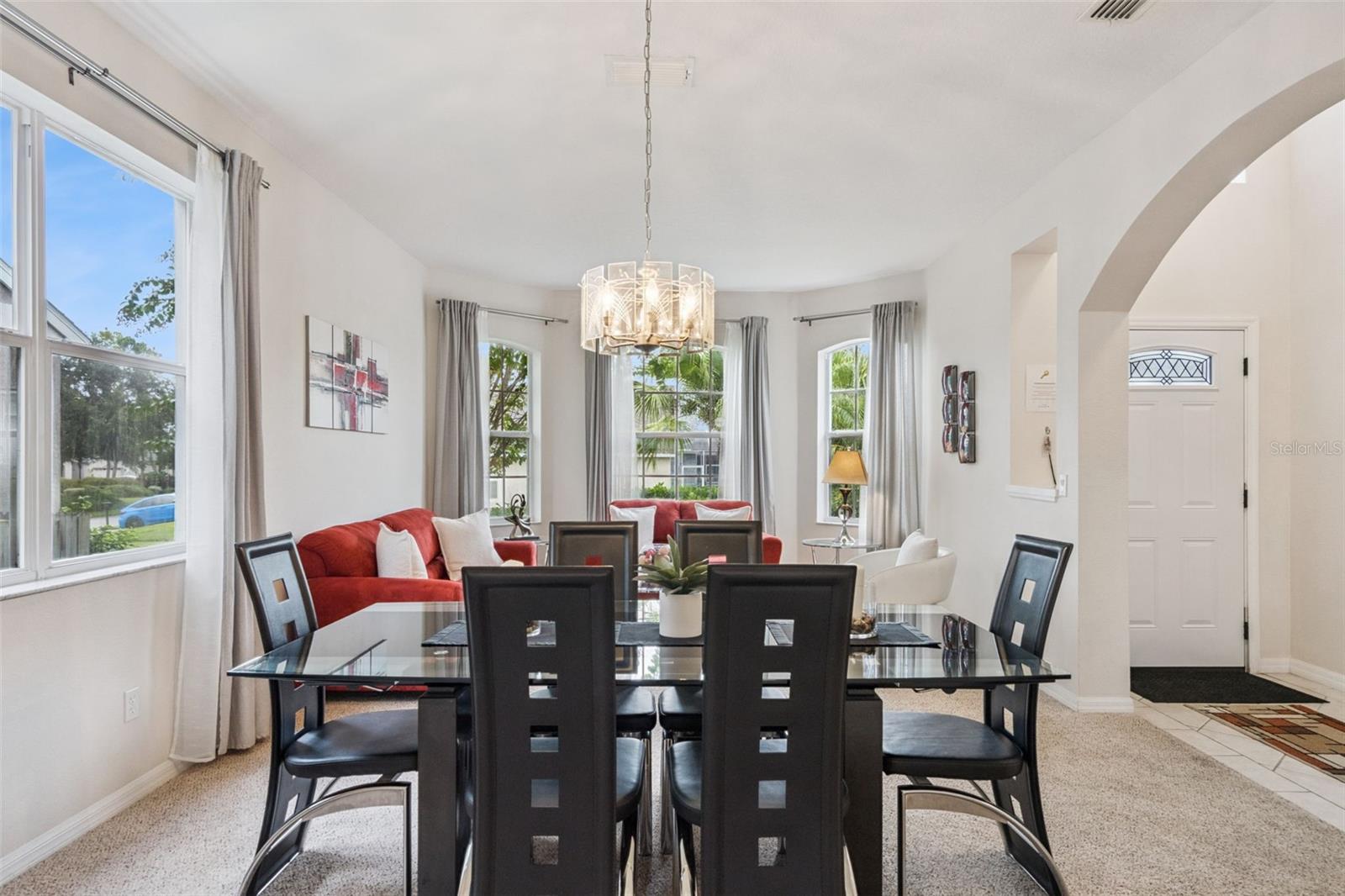 Image 16 of 85 For 119 Horton Park Drive