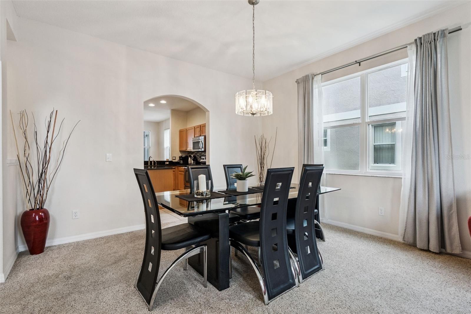 Image 17 of 85 For 119 Horton Park Drive