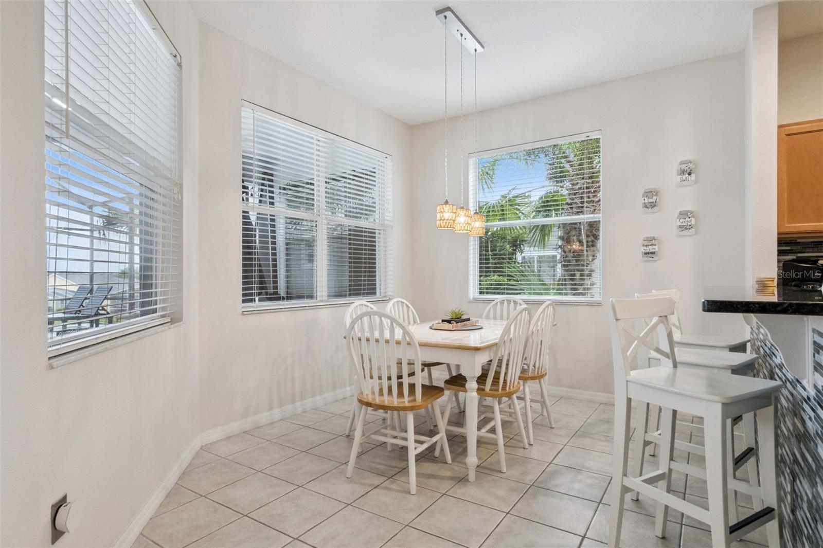 Image 18 of 85 For 119 Horton Park Drive