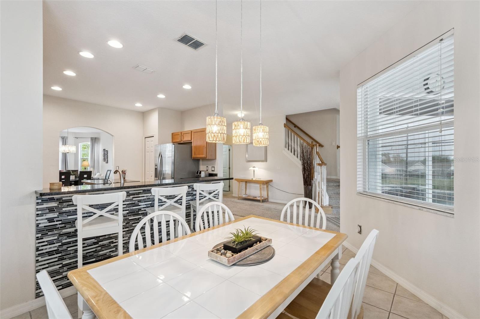 Image 19 of 85 For 119 Horton Park Drive