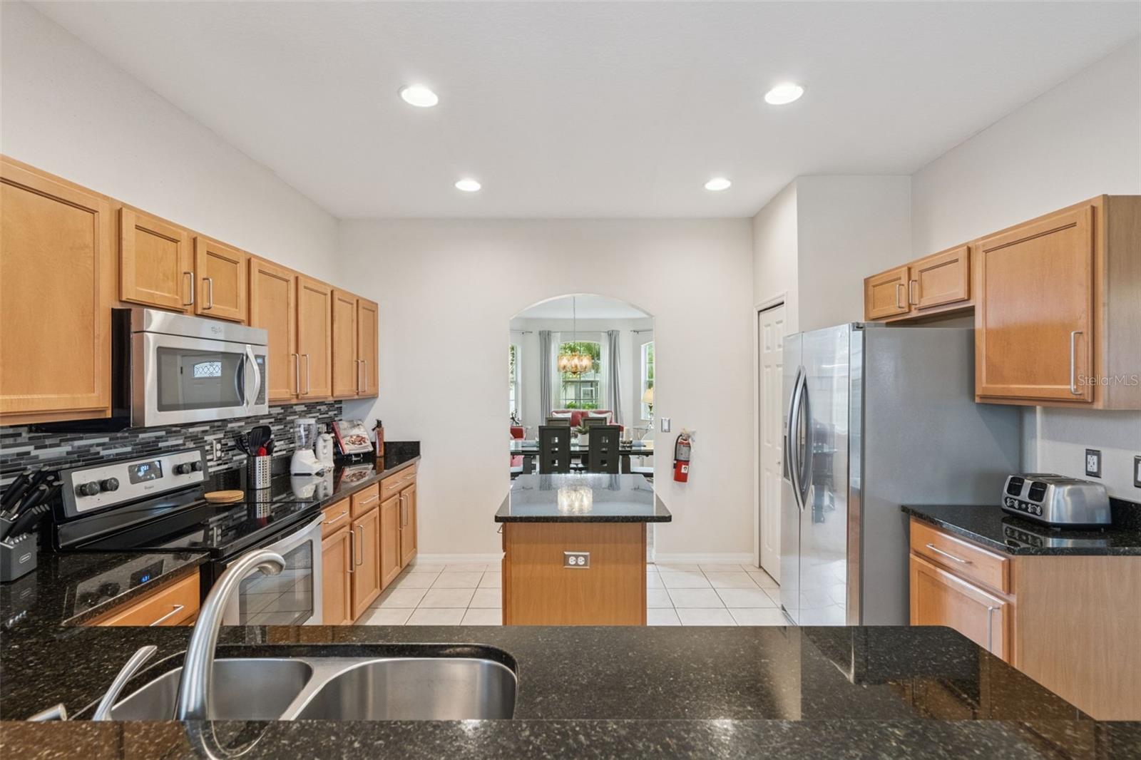 Image 20 of 85 For 119 Horton Park Drive