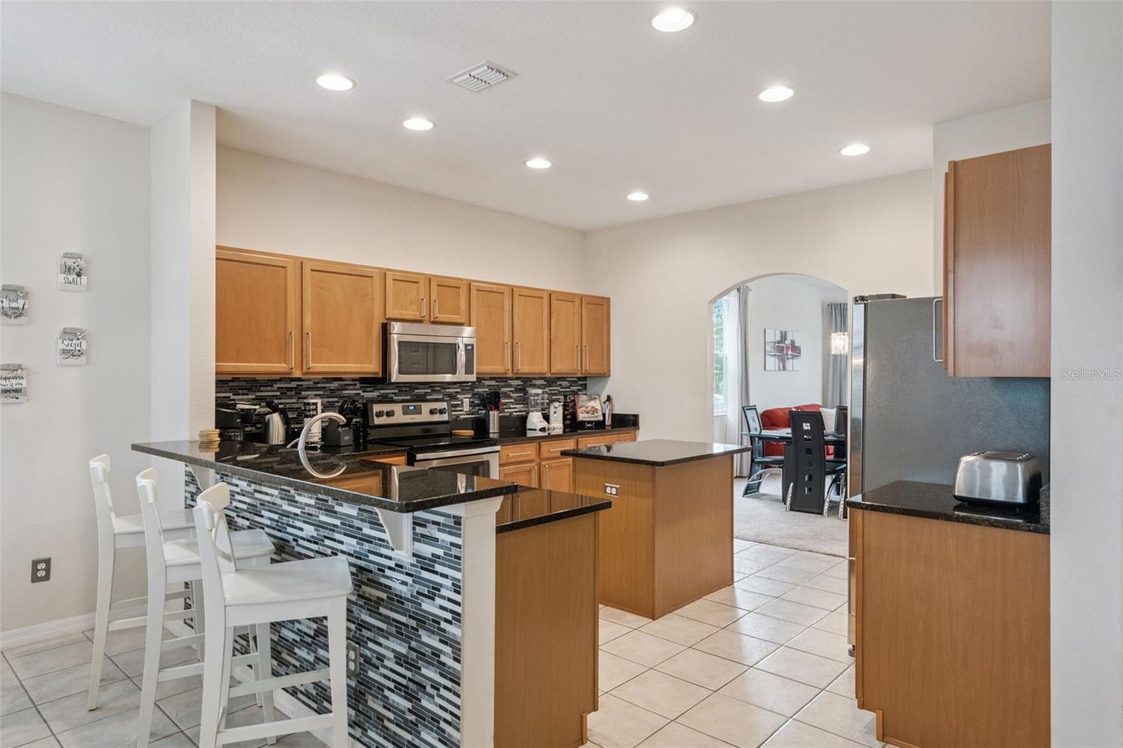 Image 21 of 85 For 119 Horton Park Drive