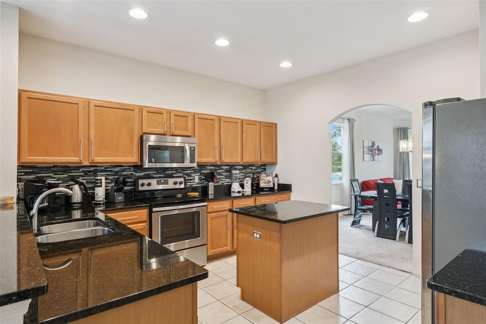 Image 22 of 85 For 119 Horton Park Drive