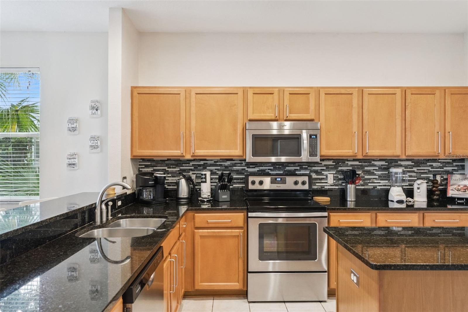 Image 23 of 85 For 119 Horton Park Drive