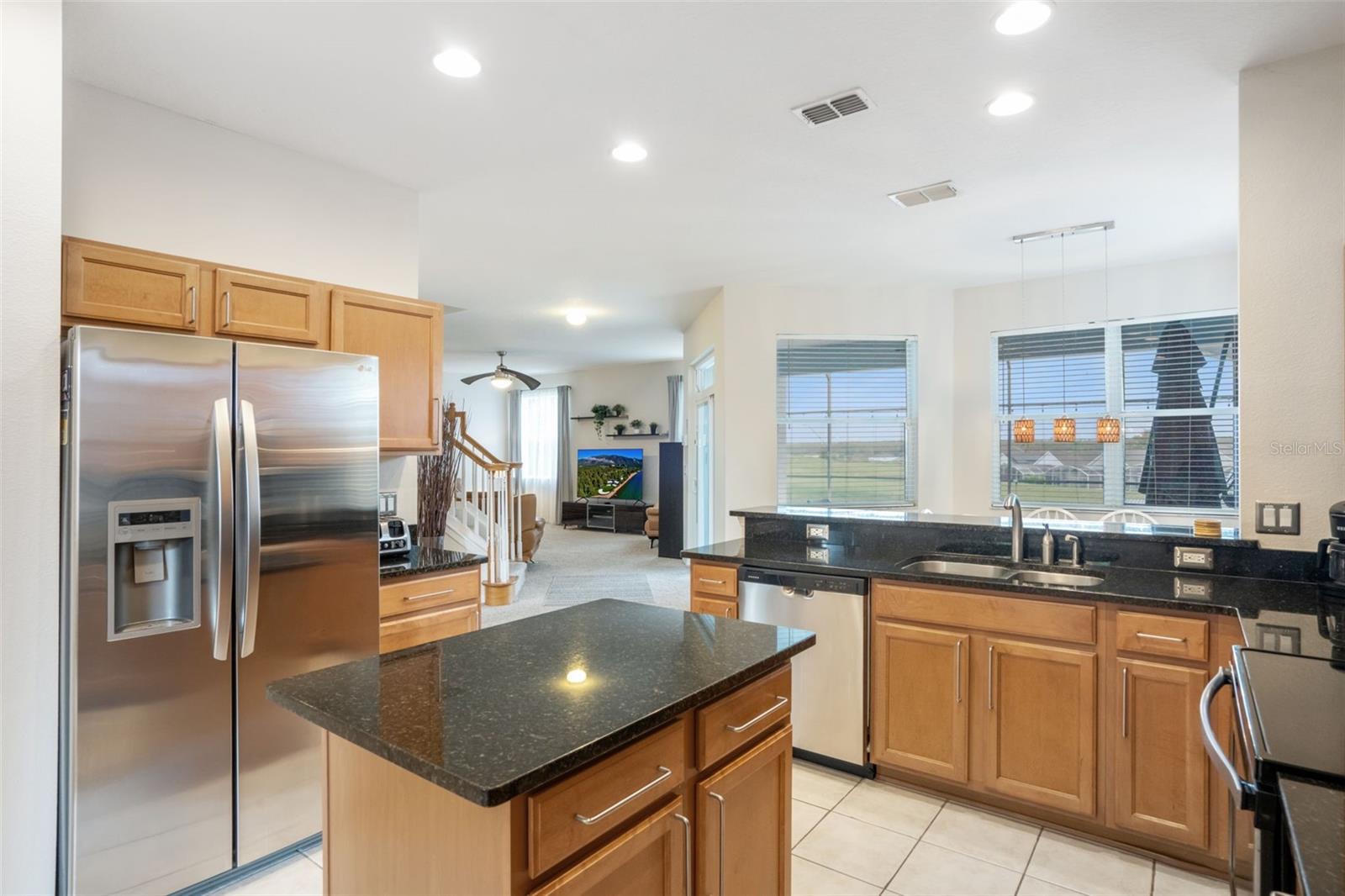 Image 24 of 85 For 119 Horton Park Drive