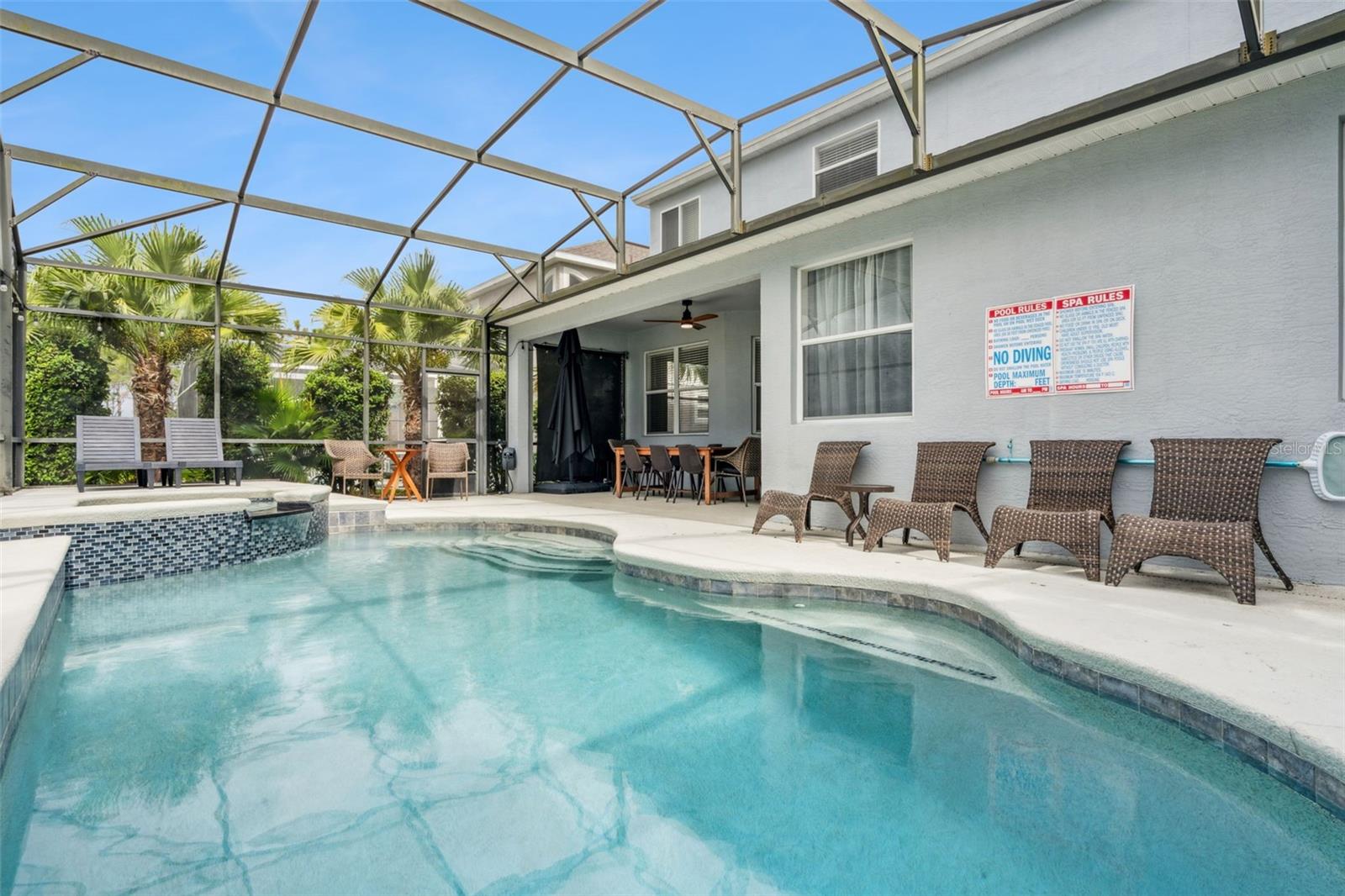 Image 25 of 85 For 119 Horton Park Drive