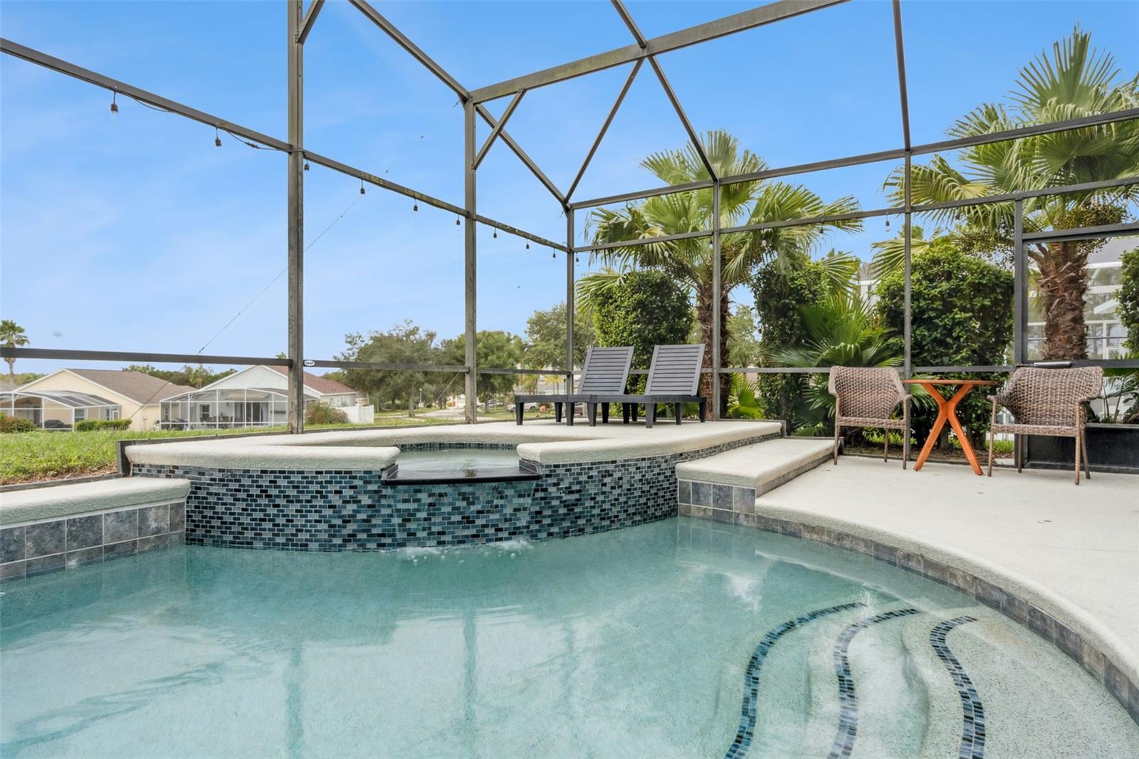 Image 26 of 85 For 119 Horton Park Drive