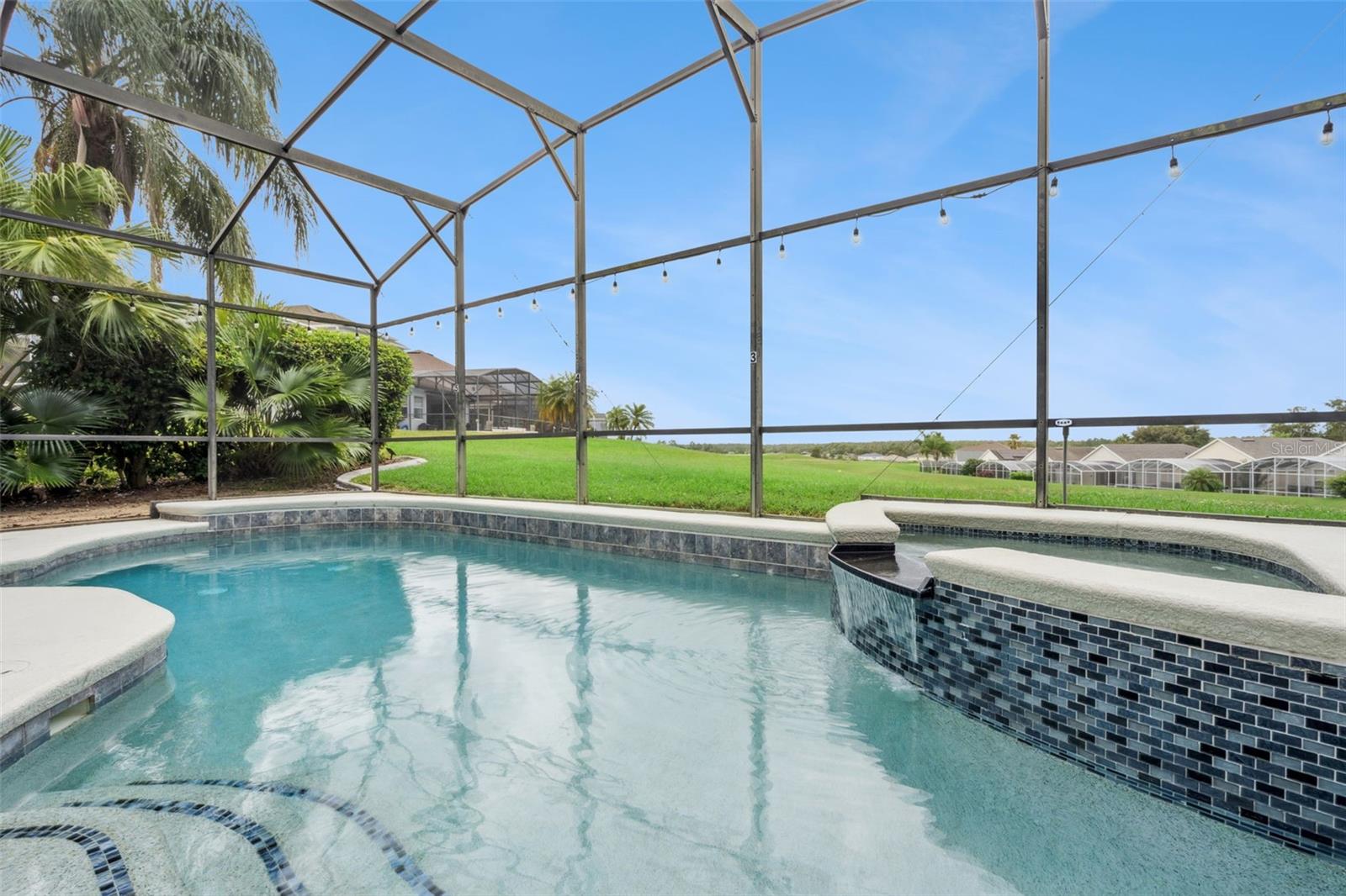 Image 27 of 85 For 119 Horton Park Drive