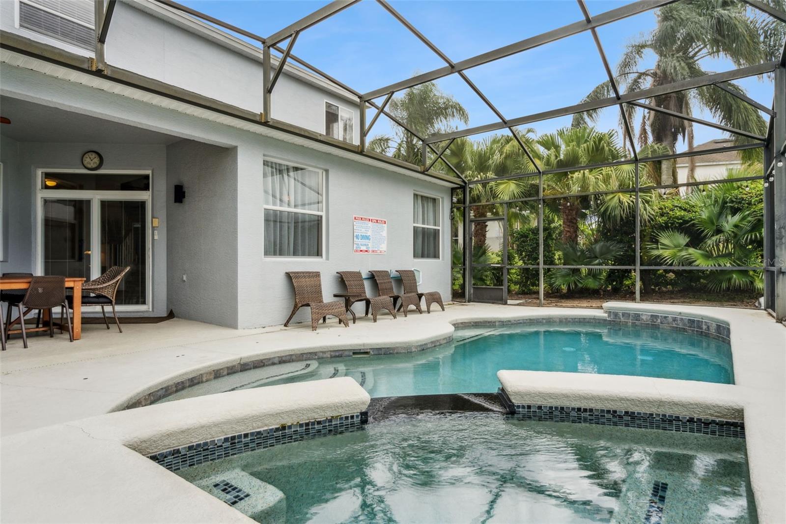 Image 28 of 85 For 119 Horton Park Drive