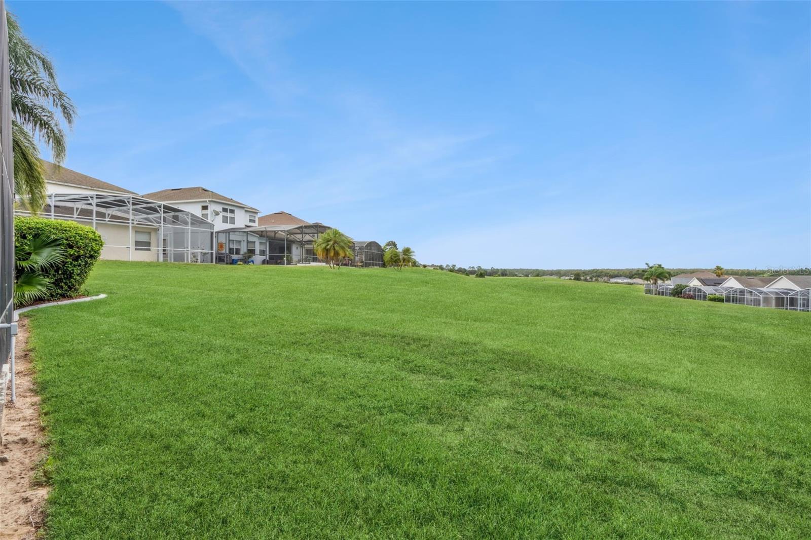 Image 29 of 85 For 119 Horton Park Drive