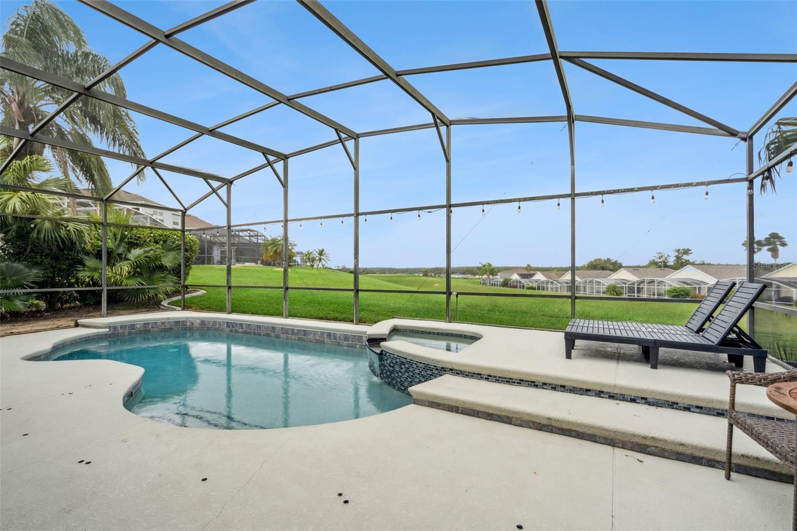 Image 3 of 85 For 119 Horton Park Drive