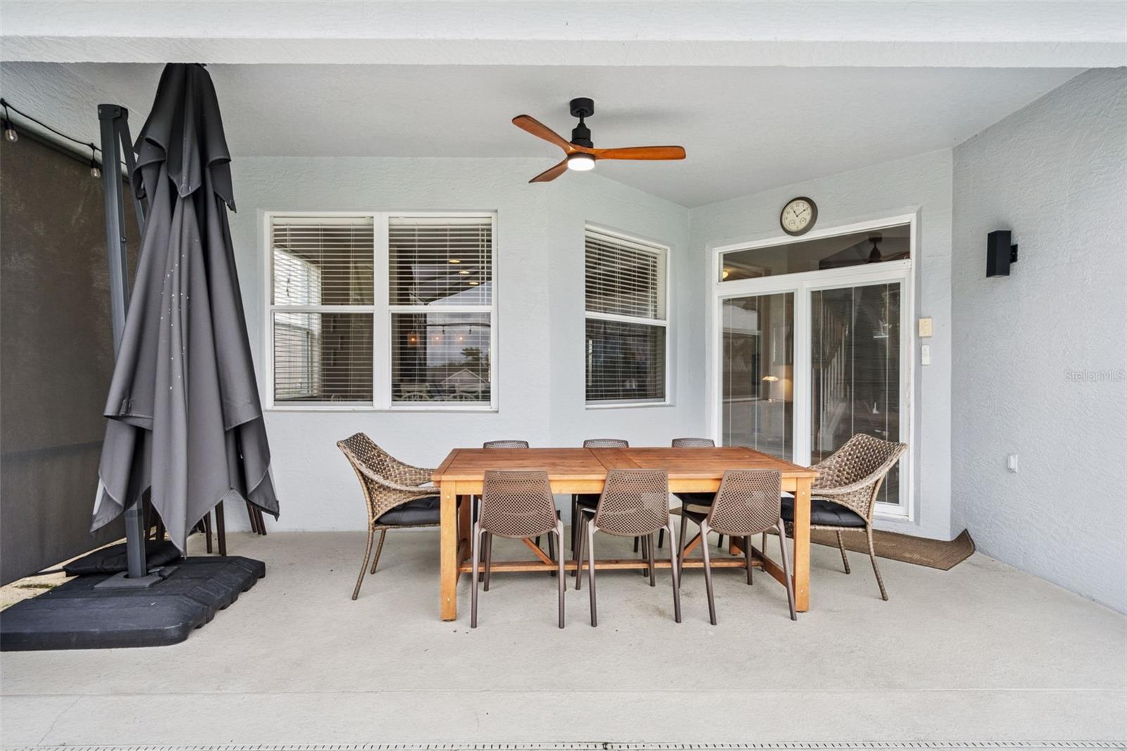 Image 30 of 85 For 119 Horton Park Drive