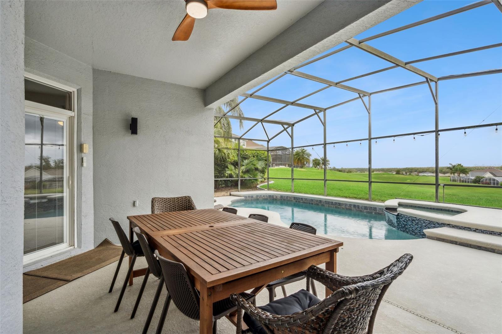 Image 31 of 85 For 119 Horton Park Drive