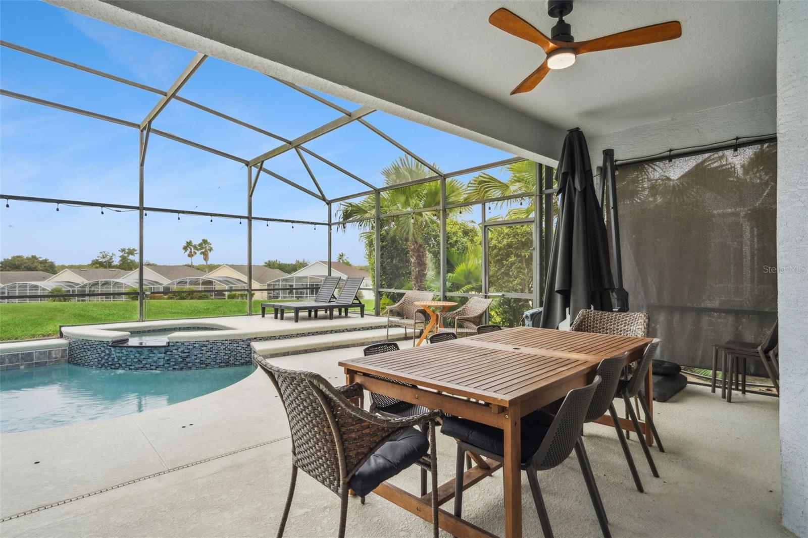 Image 32 of 85 For 119 Horton Park Drive