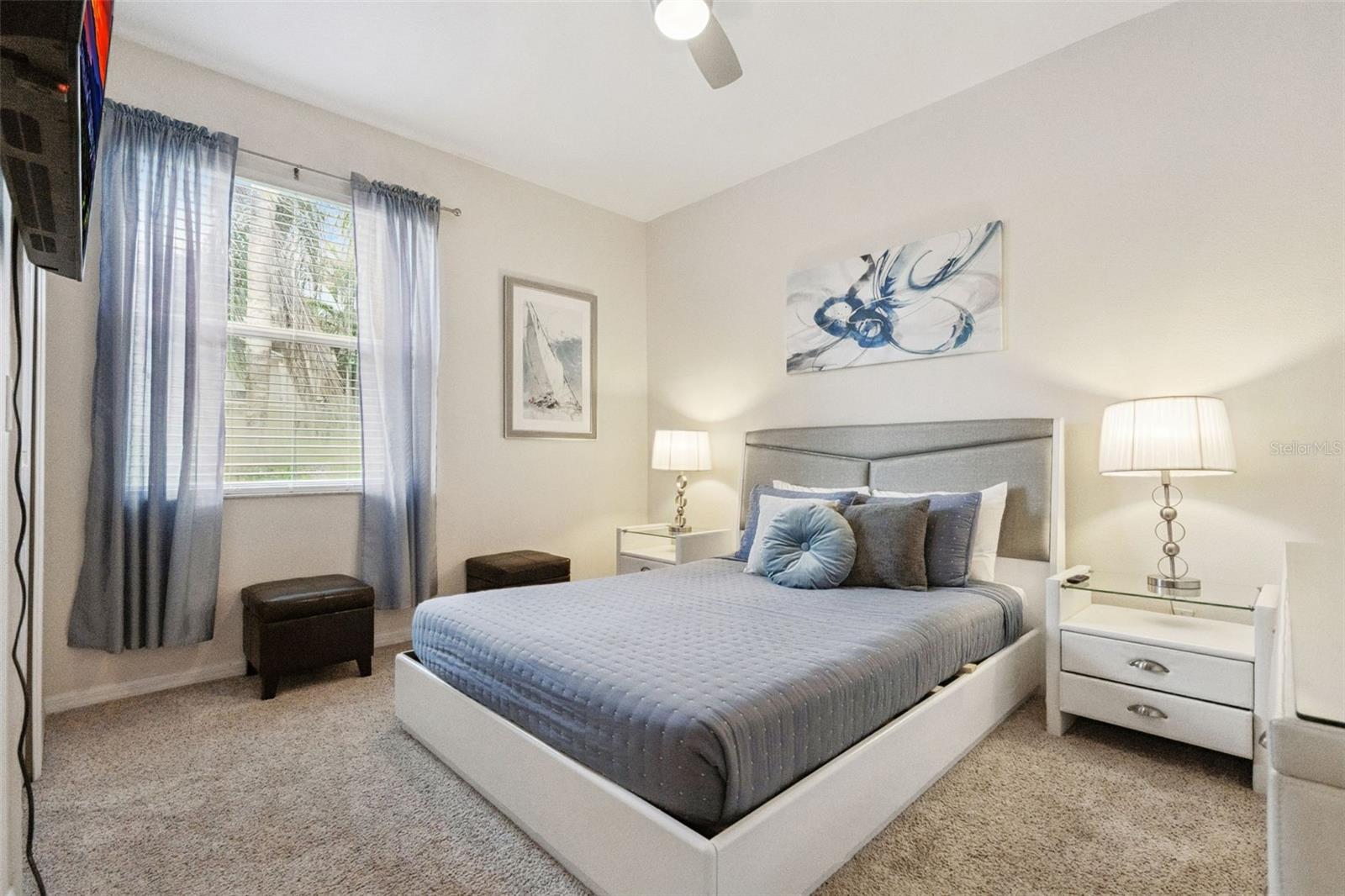 Image 33 of 85 For 119 Horton Park Drive