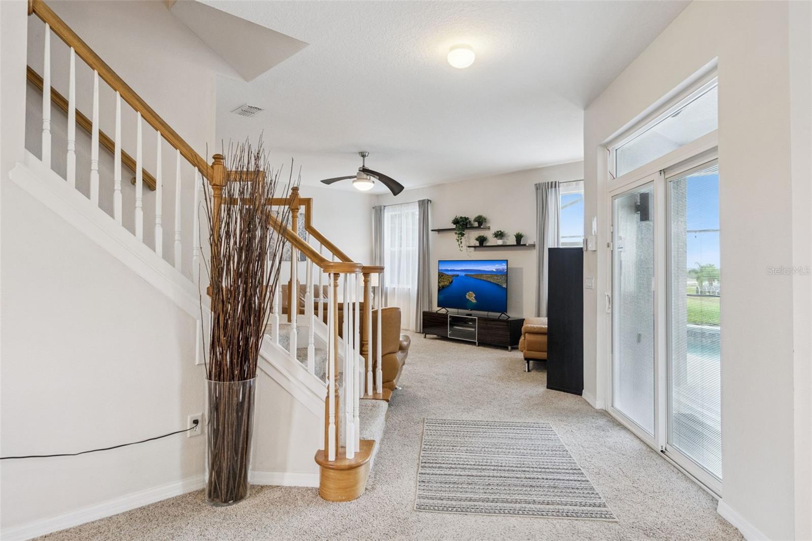 Image 35 of 85 For 119 Horton Park Drive