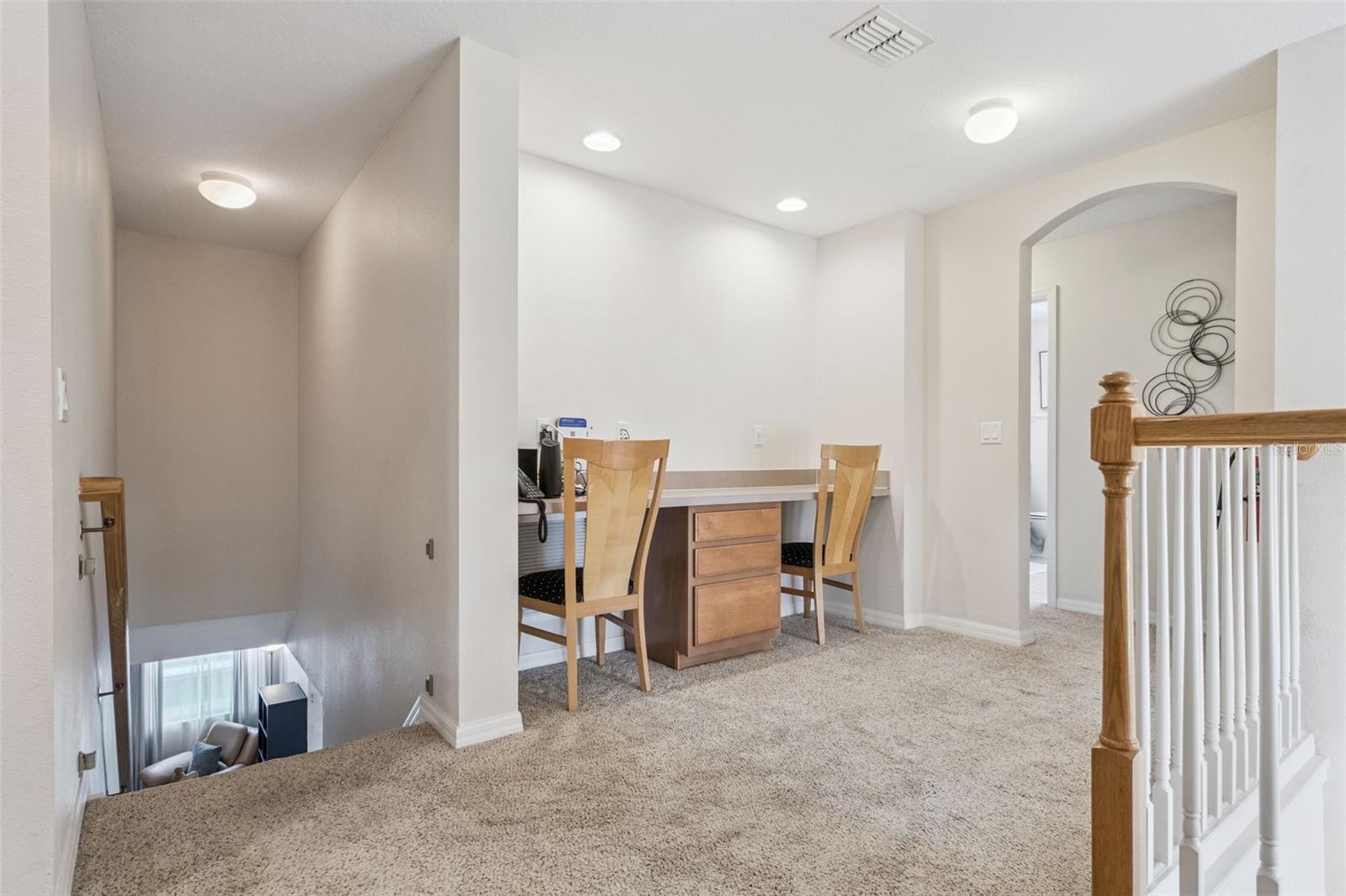 Image 36 of 85 For 119 Horton Park Drive