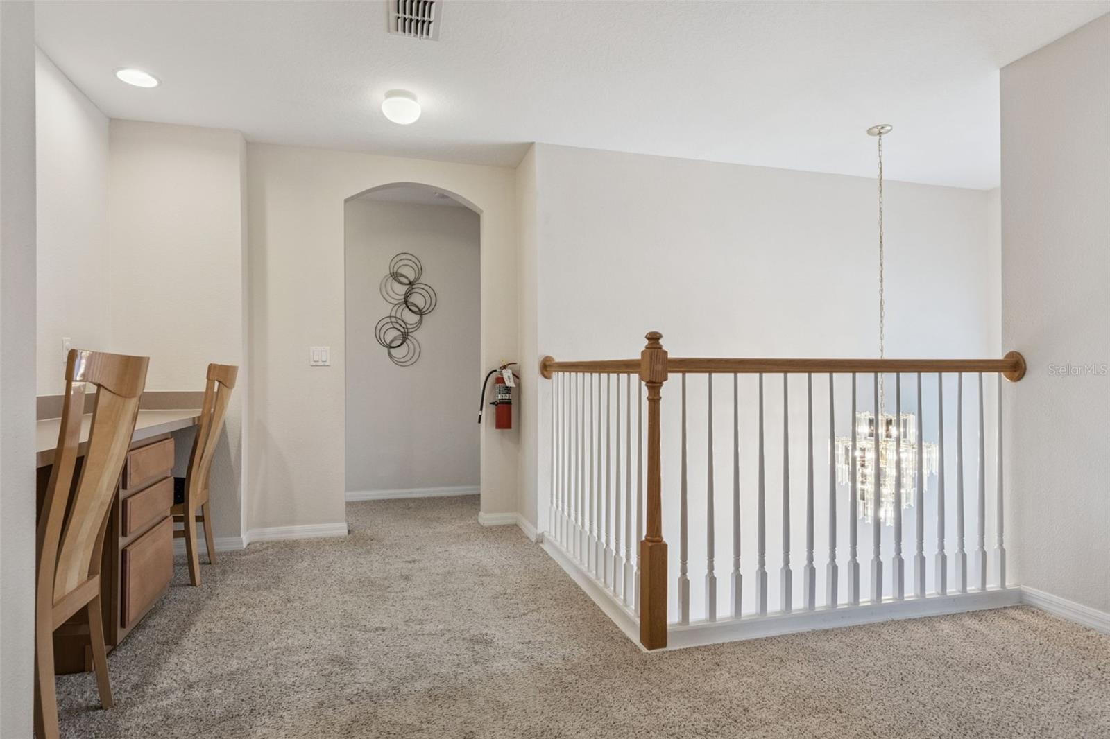 Image 37 of 85 For 119 Horton Park Drive