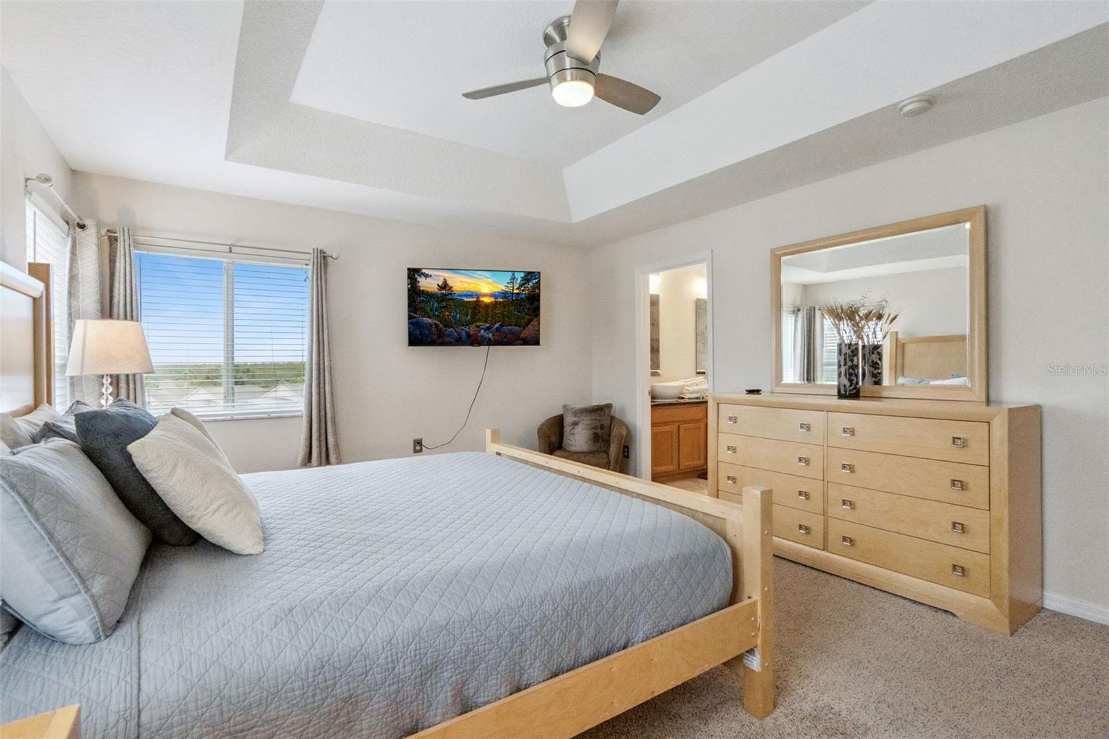 Image 38 of 85 For 119 Horton Park Drive