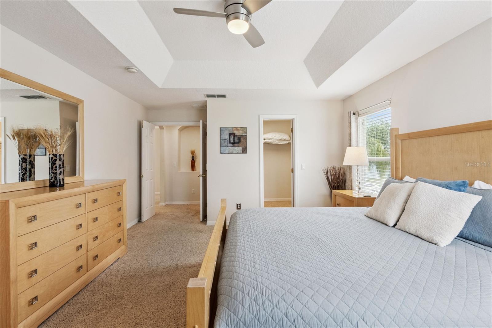 Image 39 of 85 For 119 Horton Park Drive