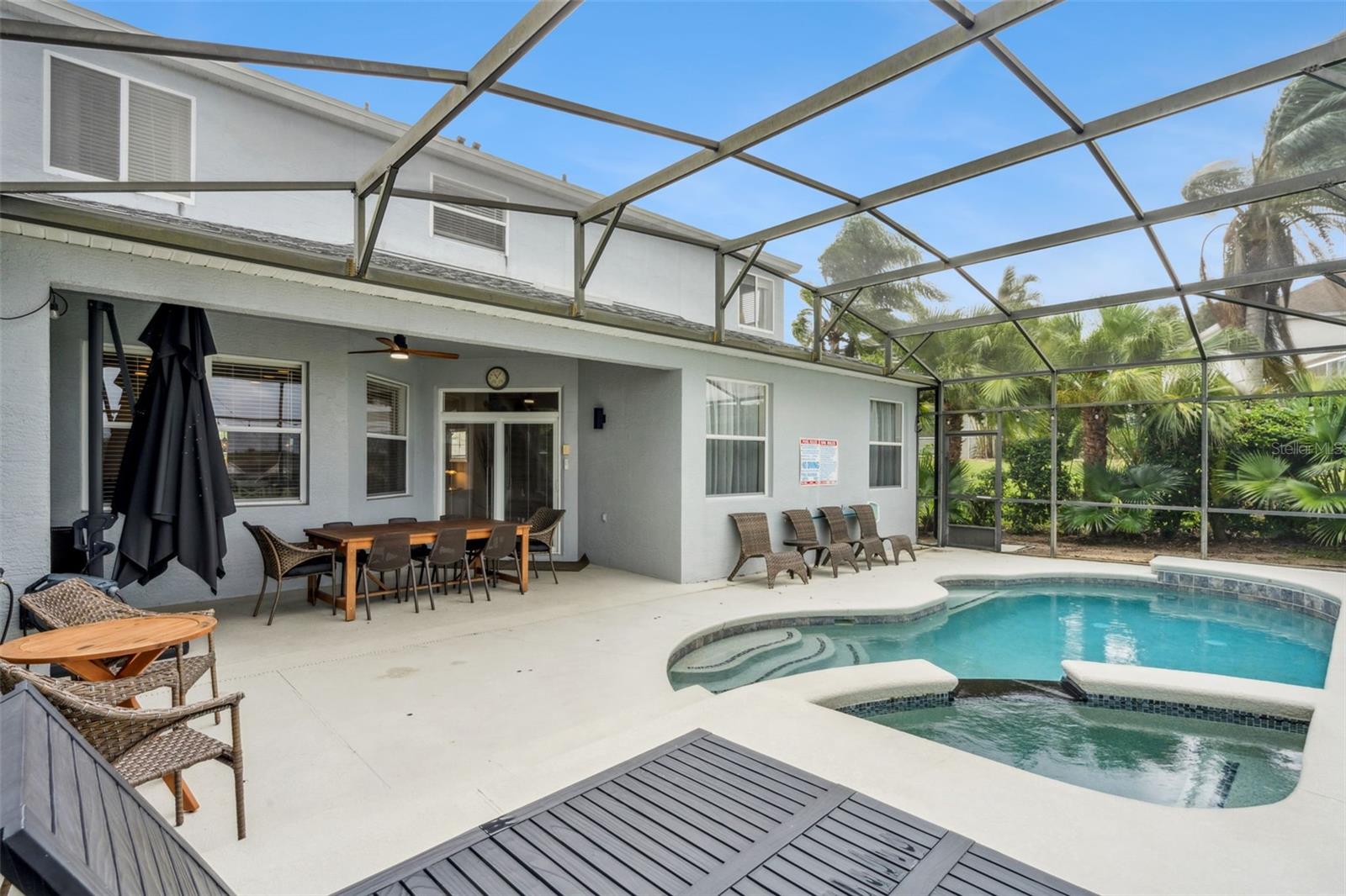 Image 4 of 85 For 119 Horton Park Drive