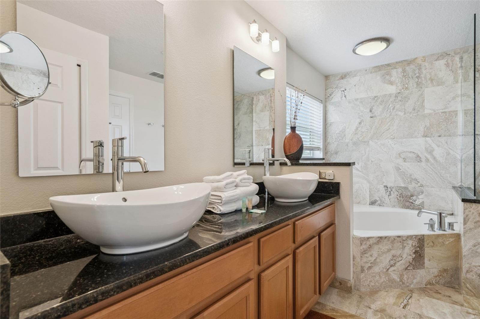 Image 40 of 85 For 119 Horton Park Drive