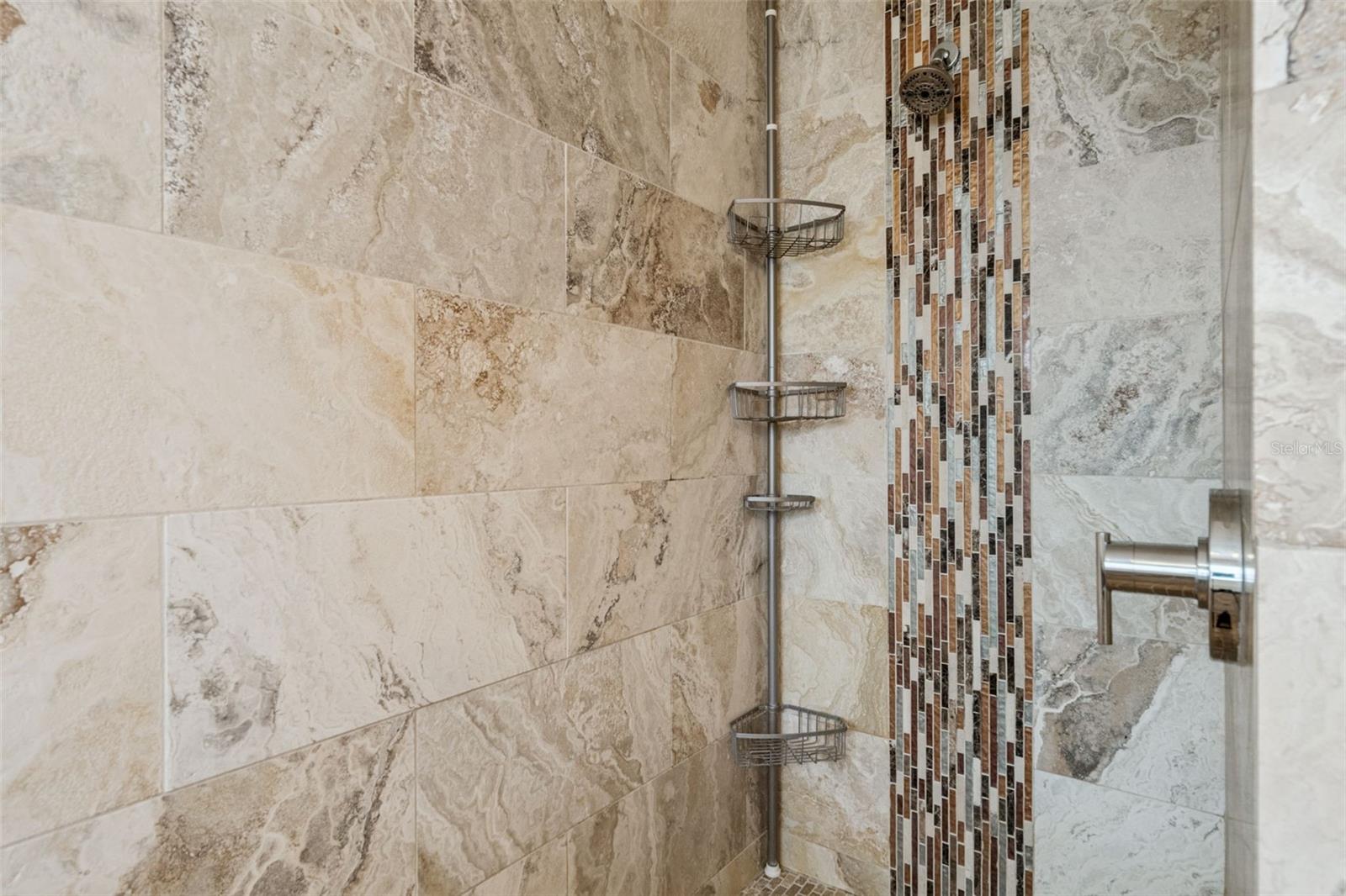 Image 41 of 85 For 119 Horton Park Drive