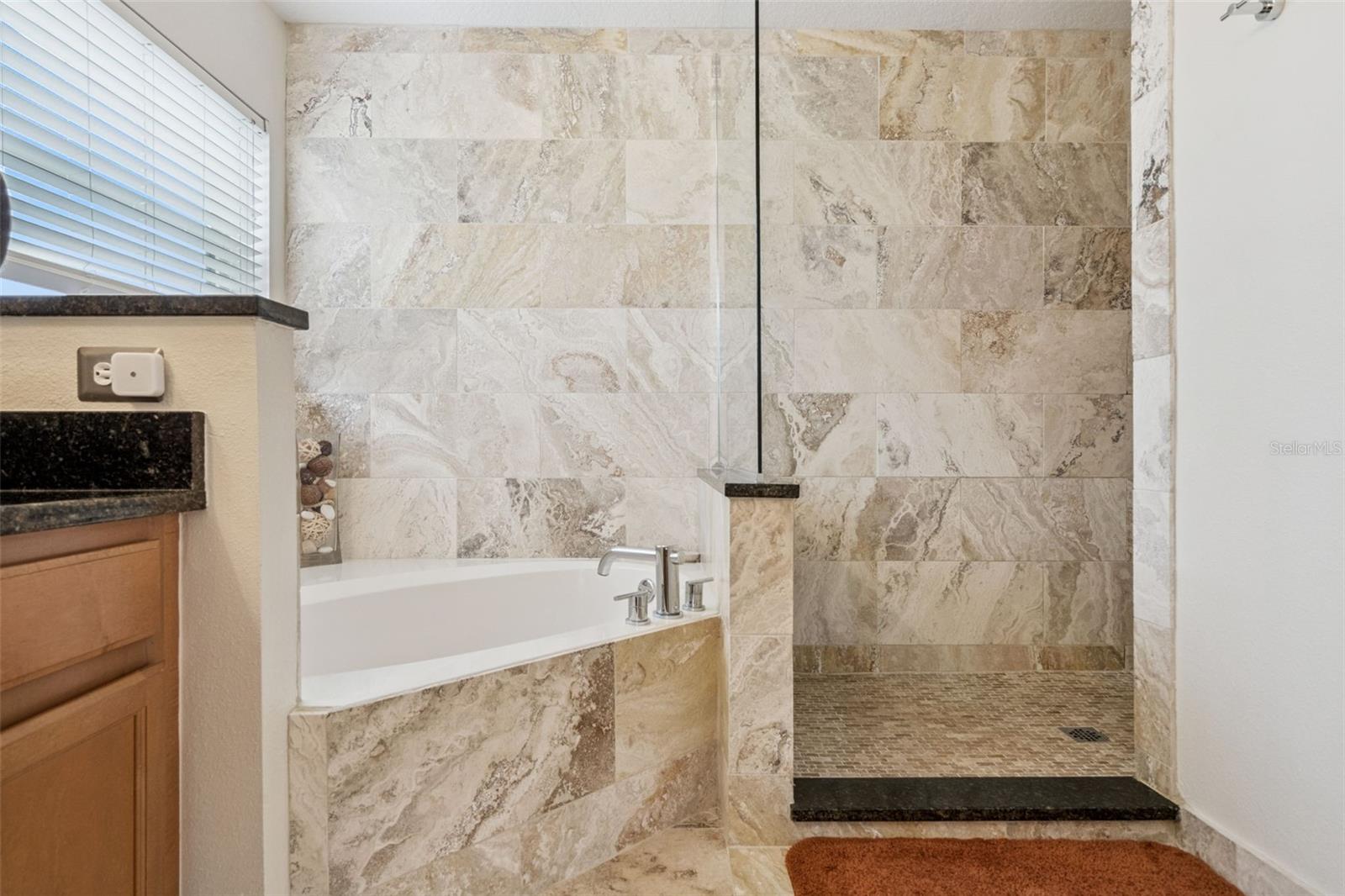 Image 42 of 85 For 119 Horton Park Drive