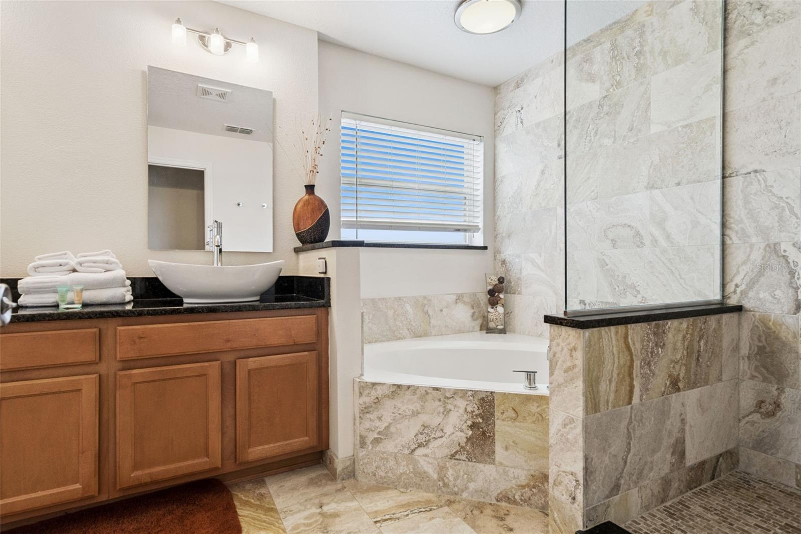 Image 43 of 85 For 119 Horton Park Drive