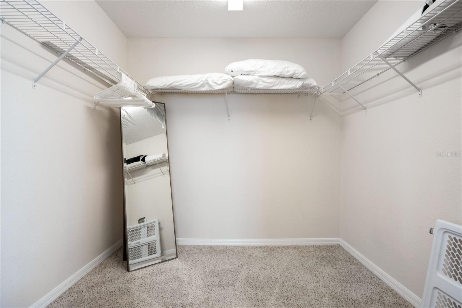 Image 44 of 85 For 119 Horton Park Drive