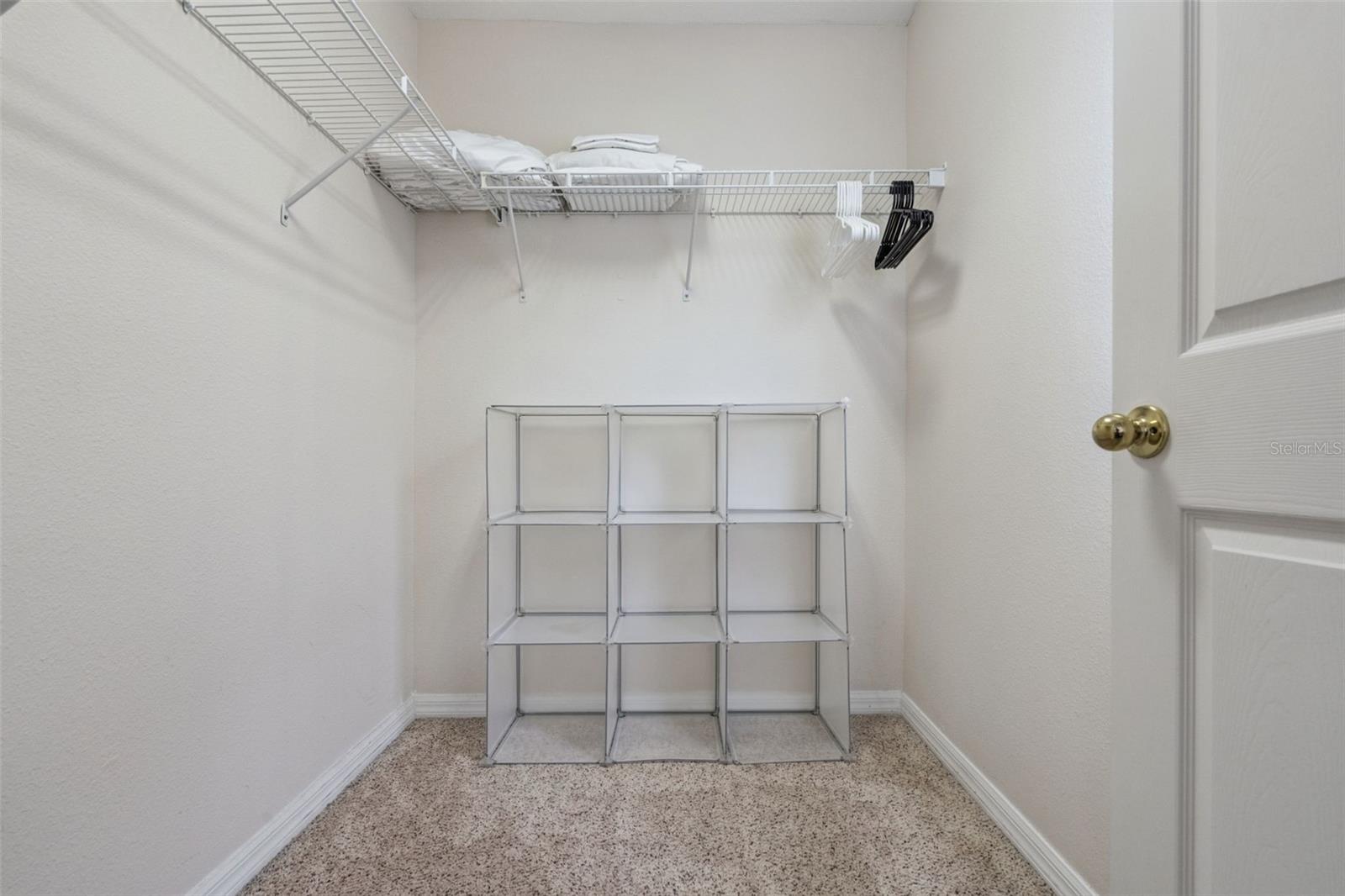 Image 47 of 85 For 119 Horton Park Drive