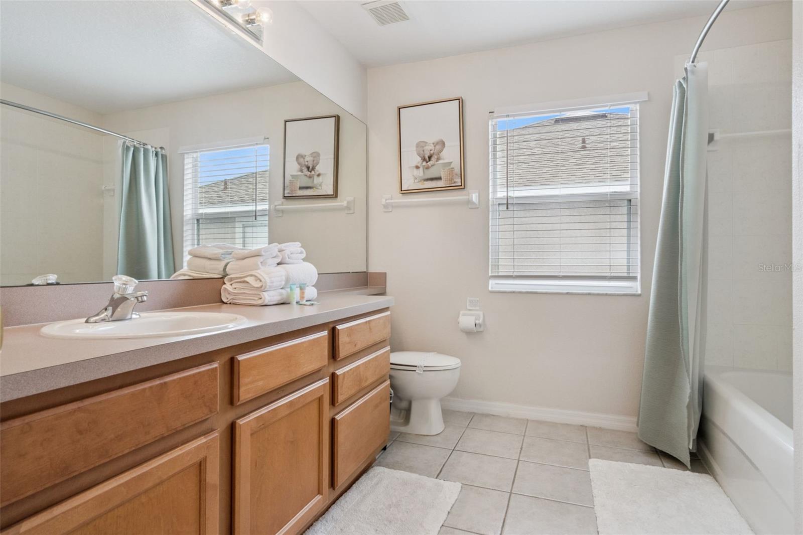 Image 48 of 85 For 119 Horton Park Drive