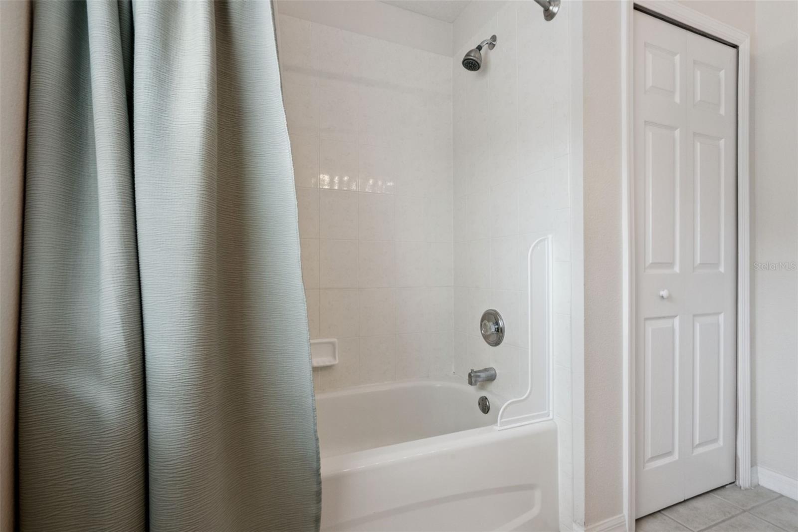 Image 49 of 85 For 119 Horton Park Drive