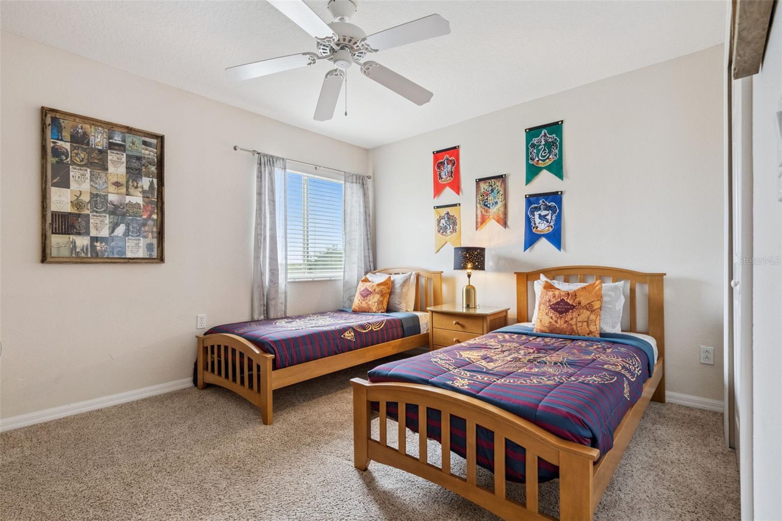 Image 50 of 85 For 119 Horton Park Drive