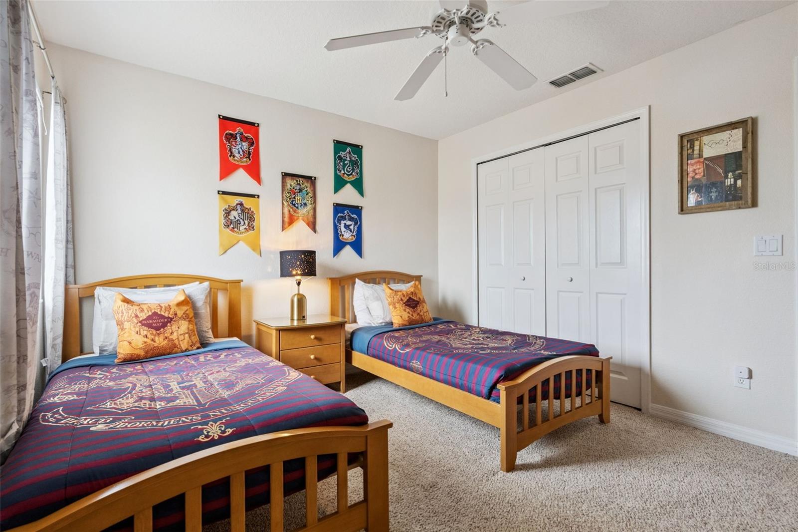 Image 51 of 85 For 119 Horton Park Drive