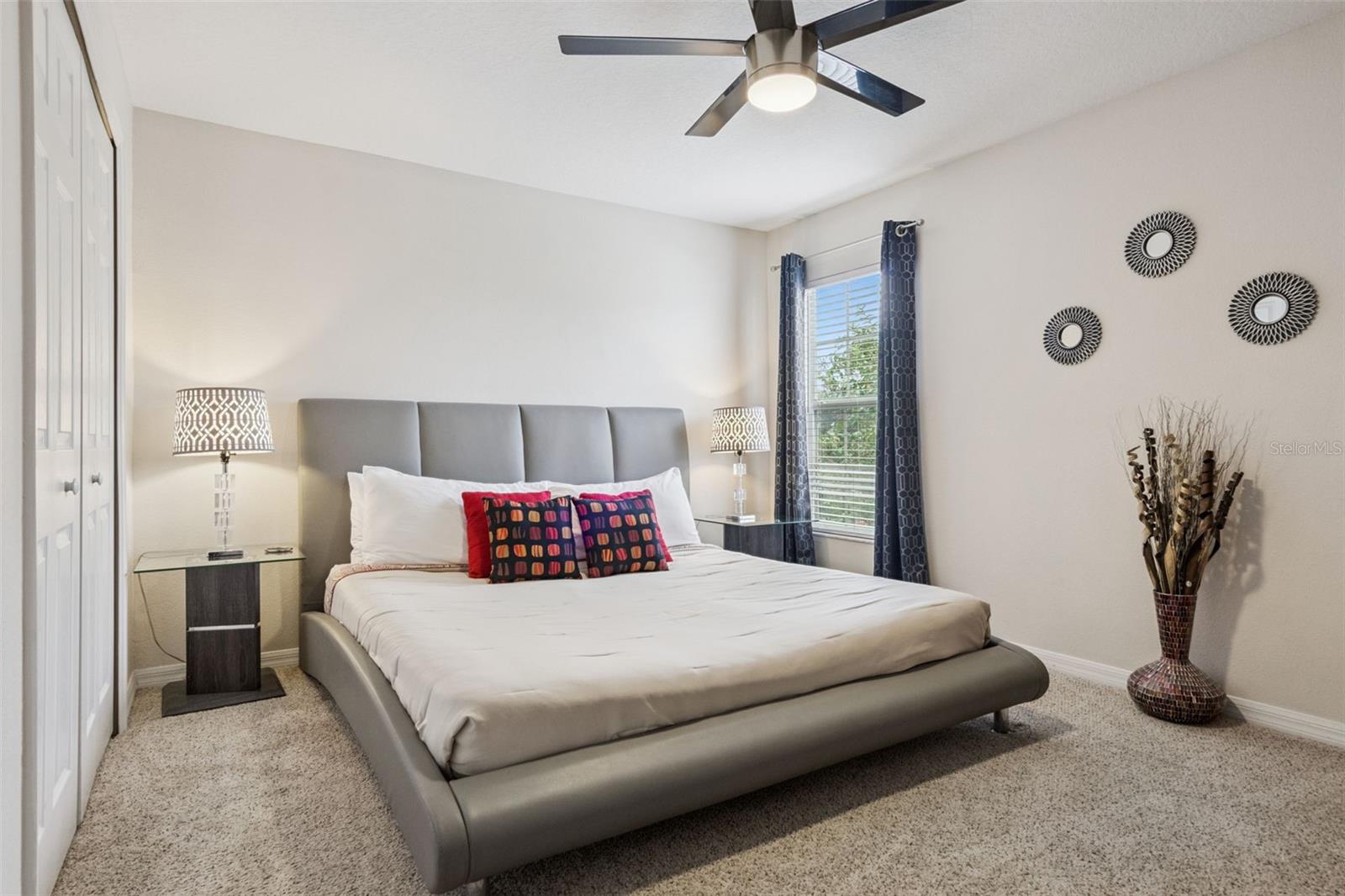 Image 53 of 85 For 119 Horton Park Drive