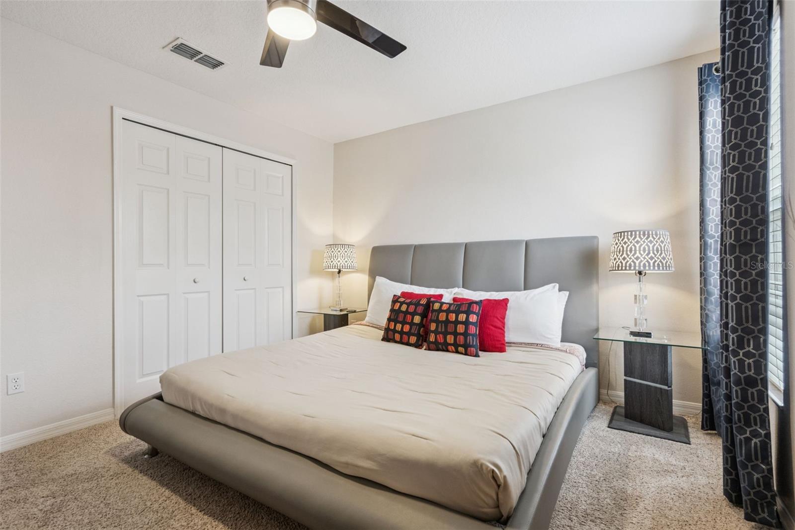 Image 54 of 85 For 119 Horton Park Drive