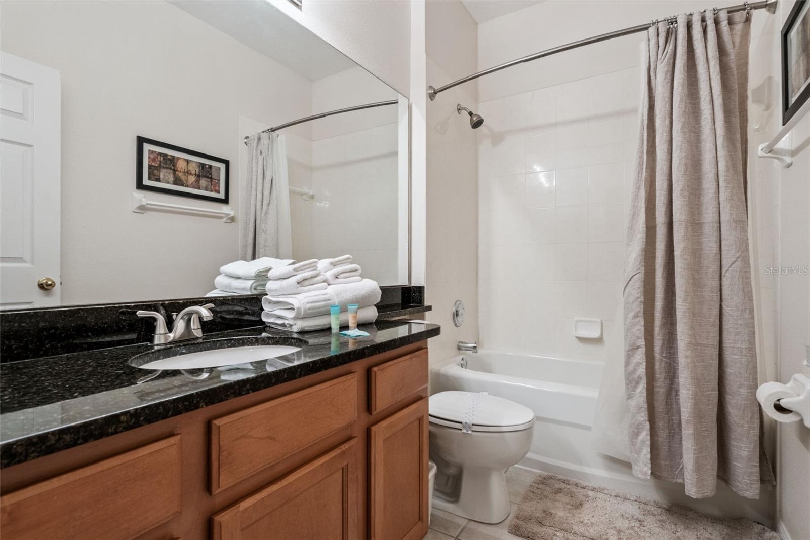 Image 56 of 85 For 119 Horton Park Drive