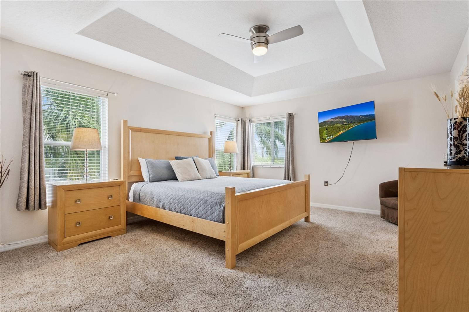 Image 57 of 85 For 119 Horton Park Drive