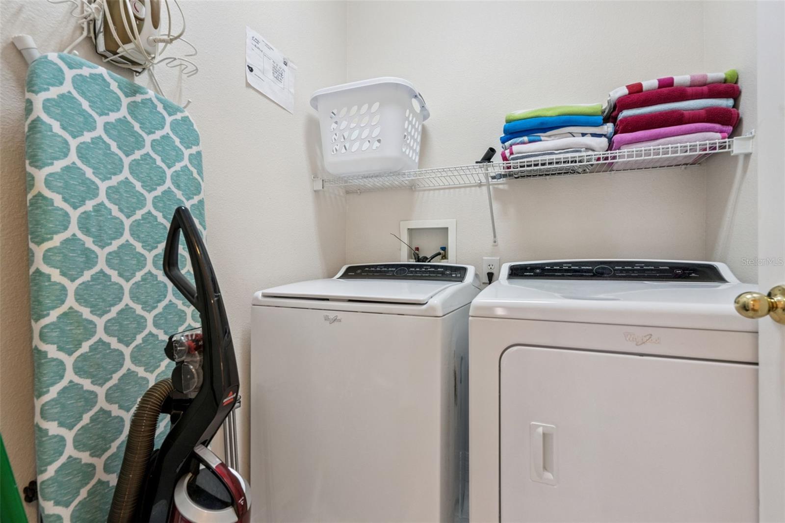 Image 58 of 85 For 119 Horton Park Drive