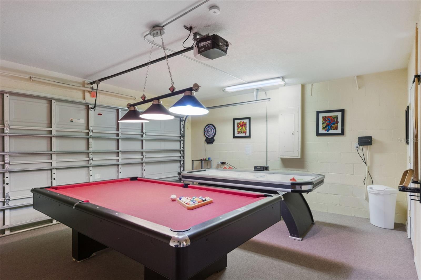 Image 59 of 85 For 119 Horton Park Drive