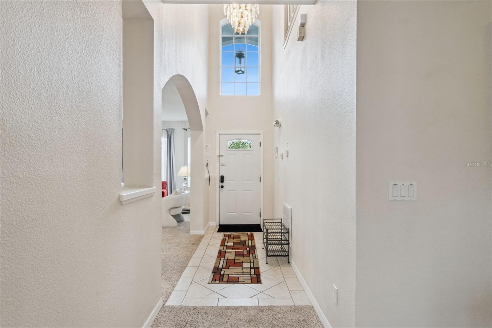 Image 6 of 85 For 119 Horton Park Drive