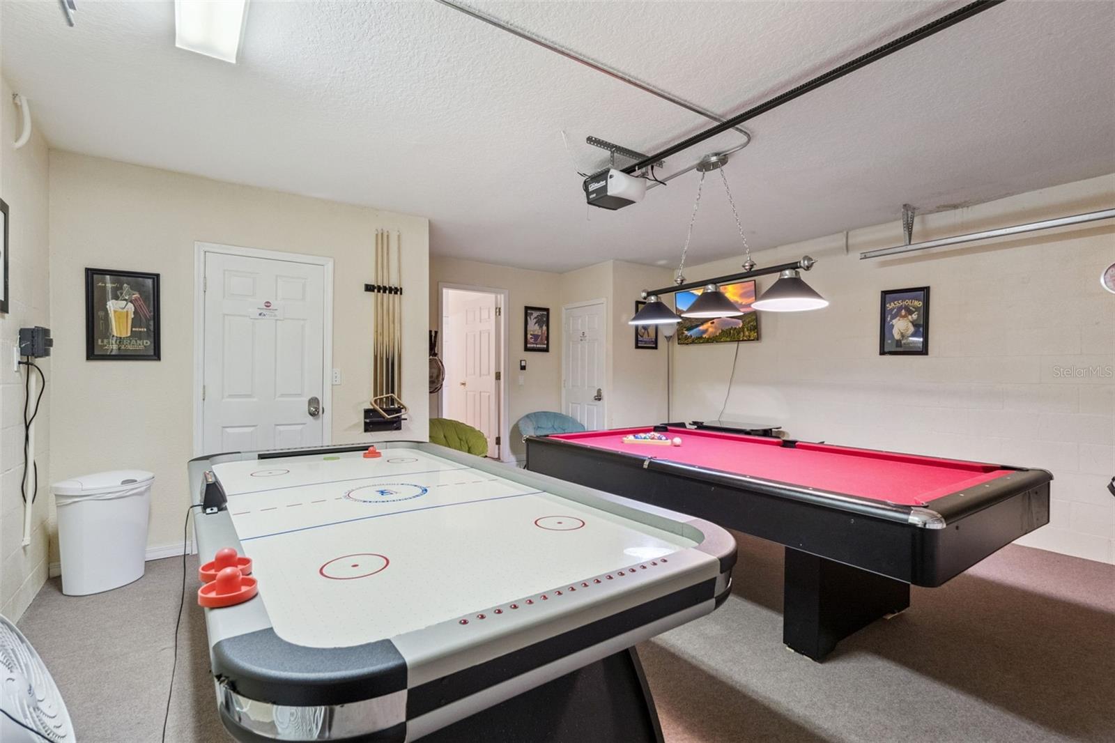 Image 61 of 85 For 119 Horton Park Drive