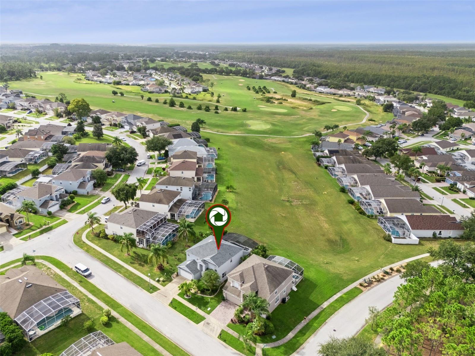 Image 62 of 85 For 119 Horton Park Drive