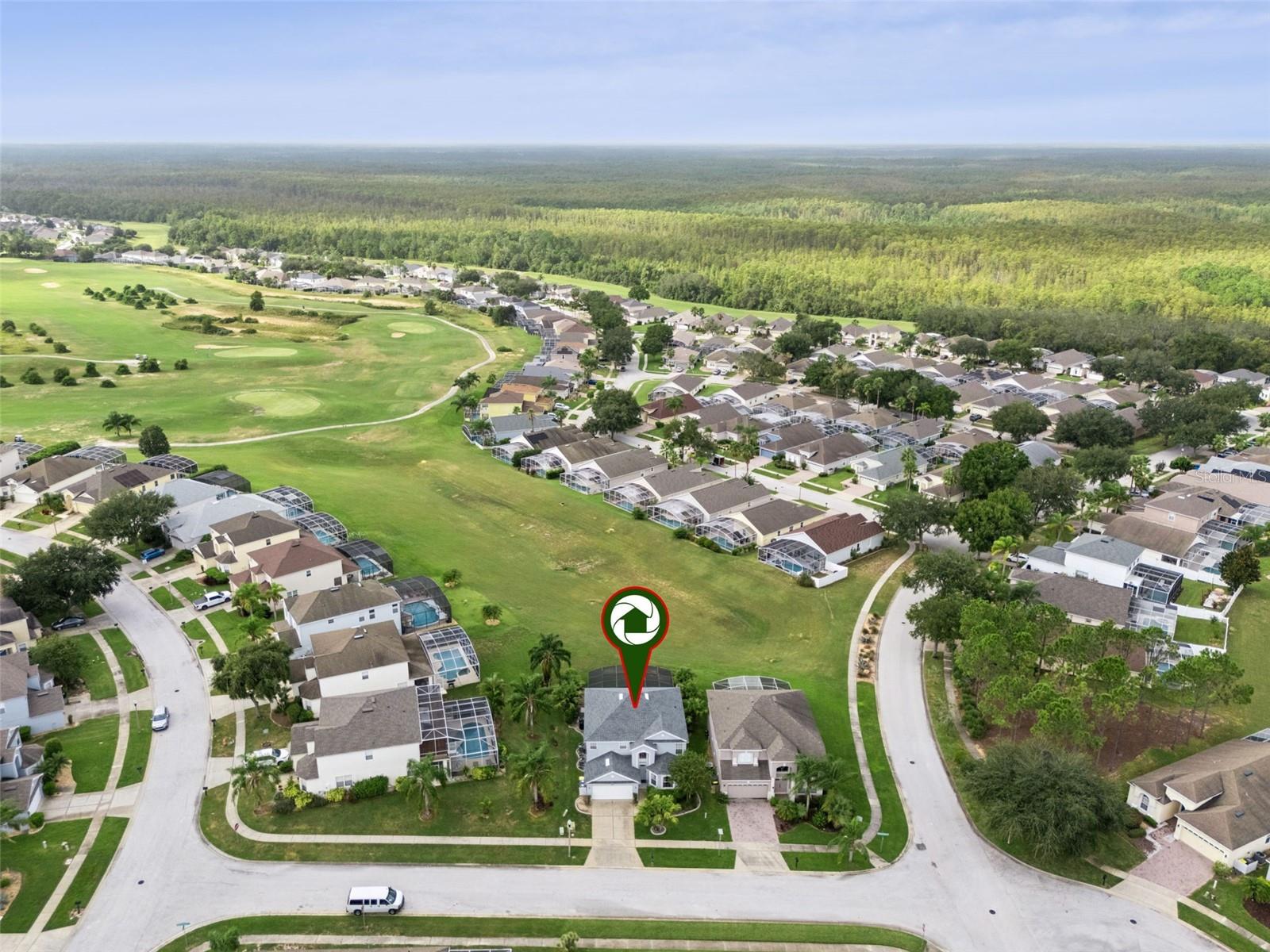 Image 63 of 85 For 119 Horton Park Drive