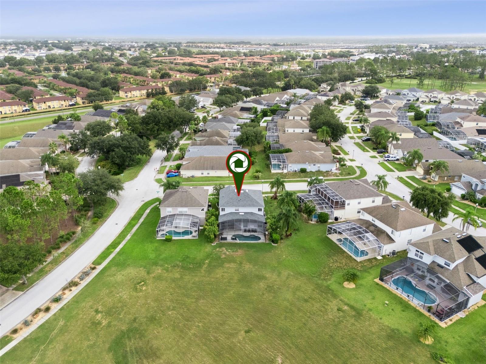 Image 65 of 85 For 119 Horton Park Drive