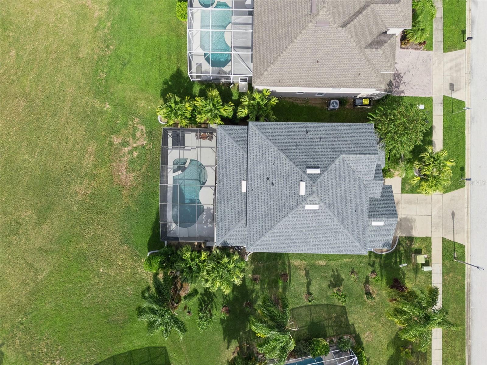 Image 67 of 85 For 119 Horton Park Drive