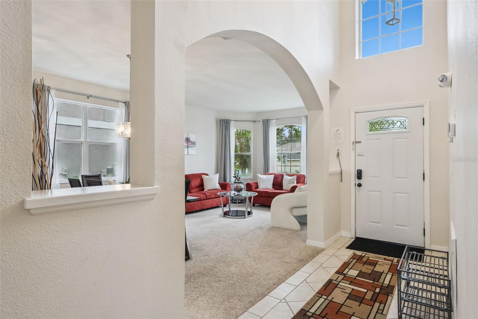 Image 7 of 85 For 119 Horton Park Drive