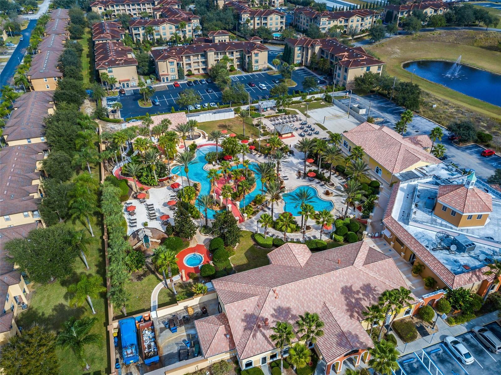 Image 70 of 85 For 119 Horton Park Drive