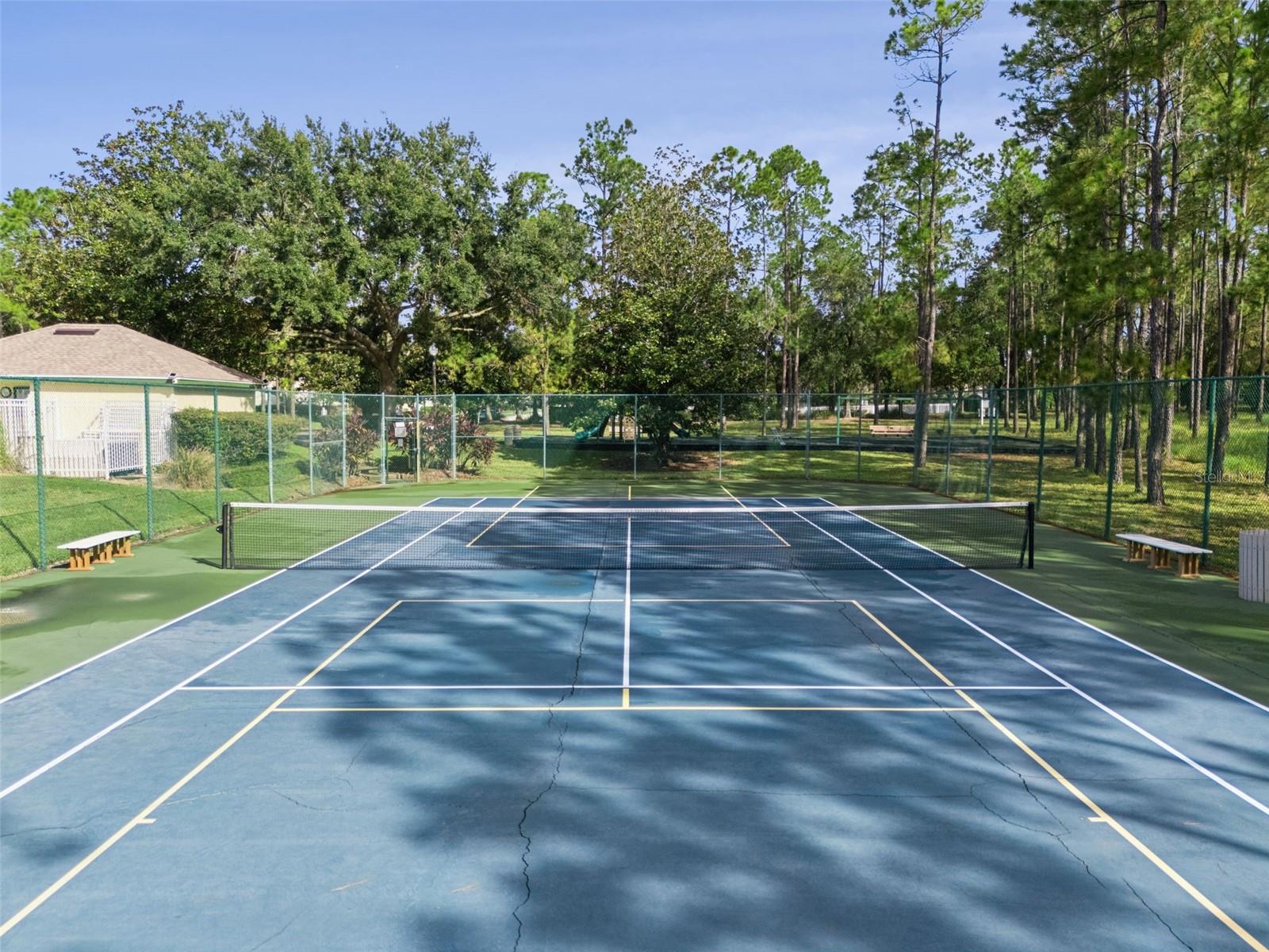 Image 73 of 85 For 119 Horton Park Drive